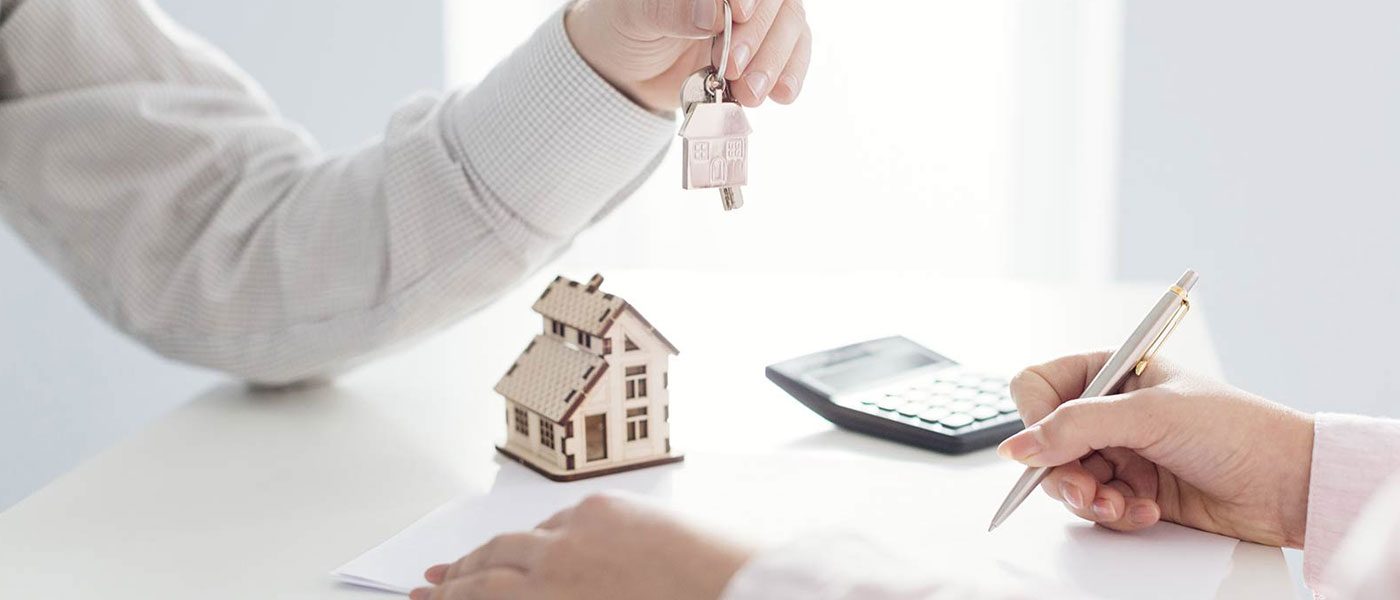 Comment devenir conseiller immobilier indépendant ?