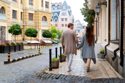 Crise du Logement à Paris