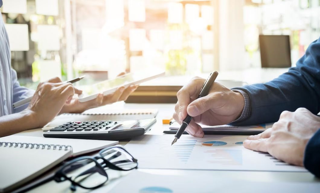 Optimiser le Coût de l'Assurance Emprunteur La Loi Lemoine