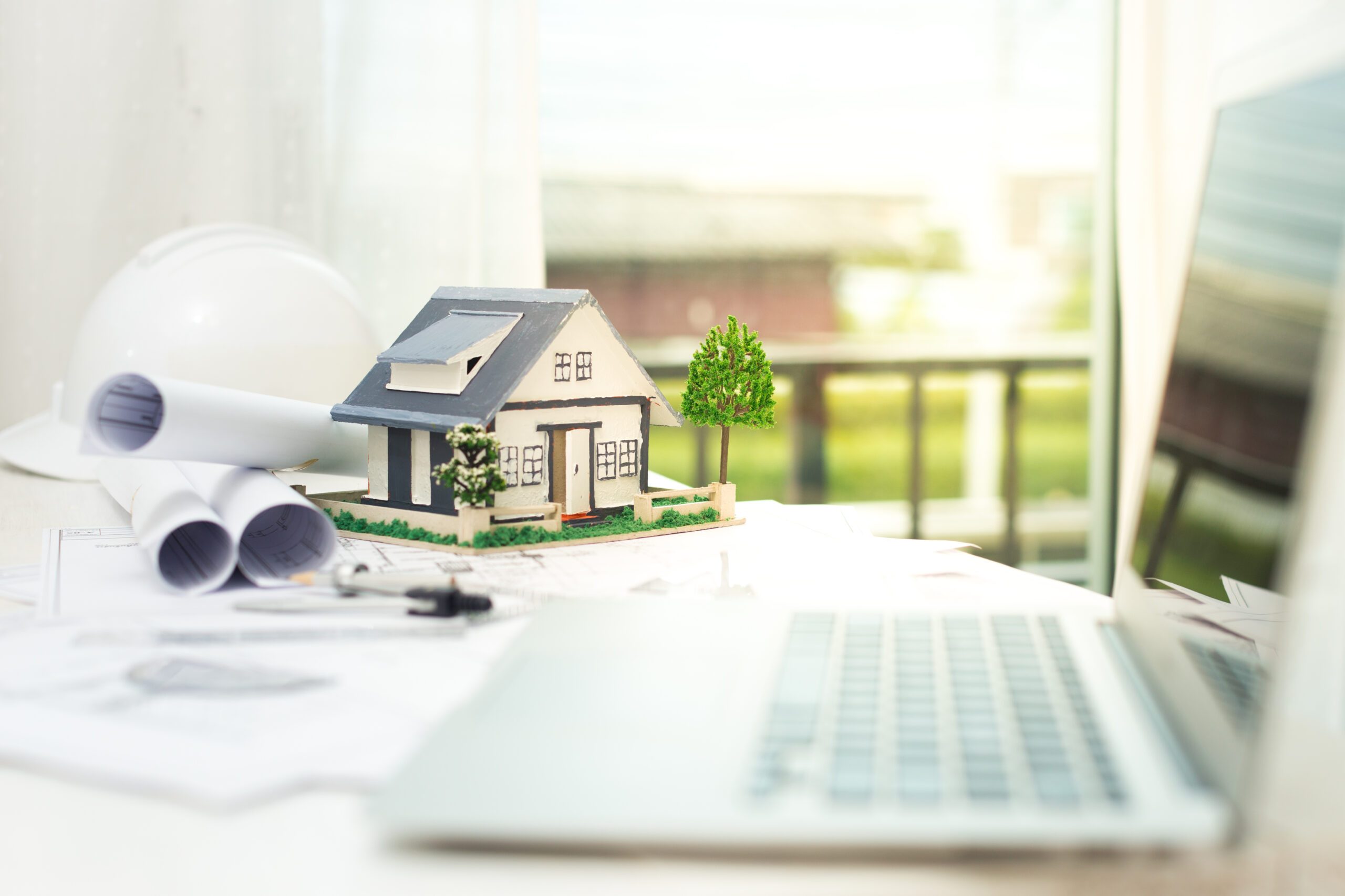 Comment économiser lors d’un achat immobilier ?