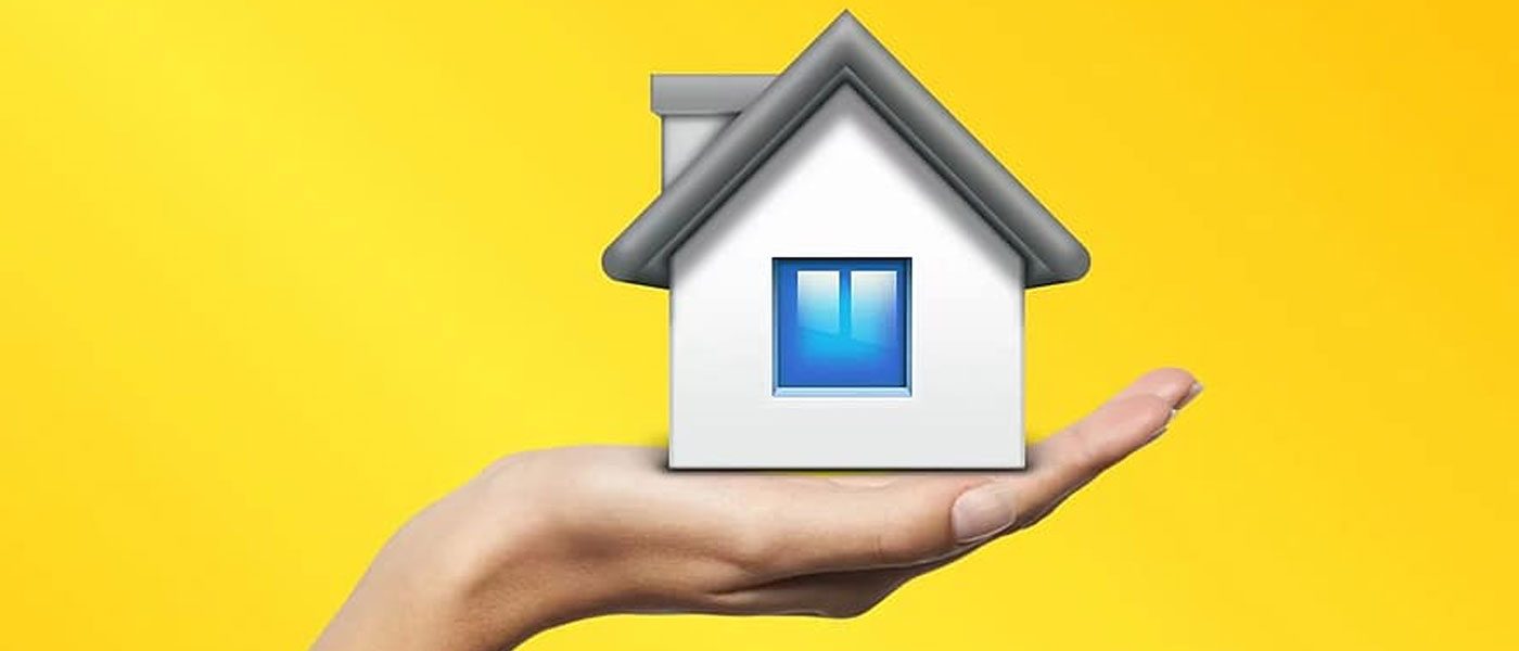 Formation en immobilier