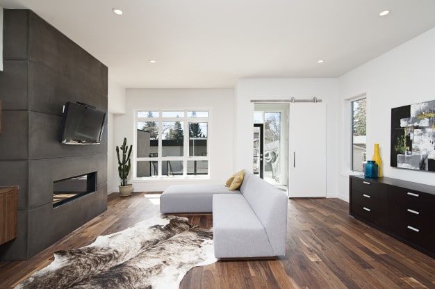Comment trouver facilement son logement neuf ?