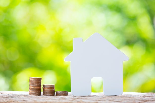 impôt investissement immobilier