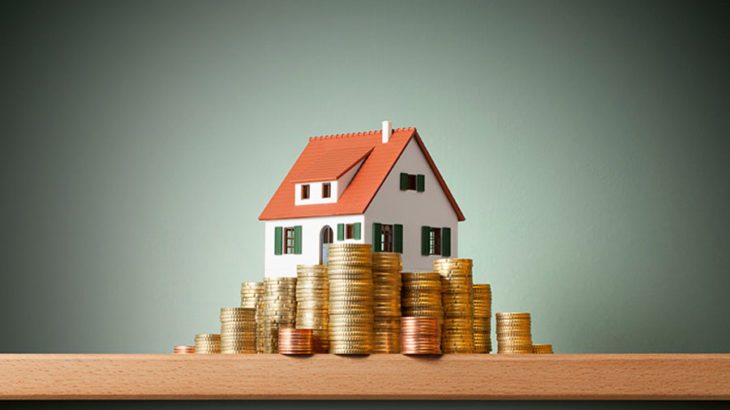 investissement immobilier locatif