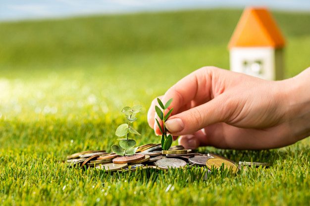 Comment visiter un bien immobilier à distance