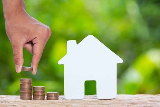 investissement rentable 2021