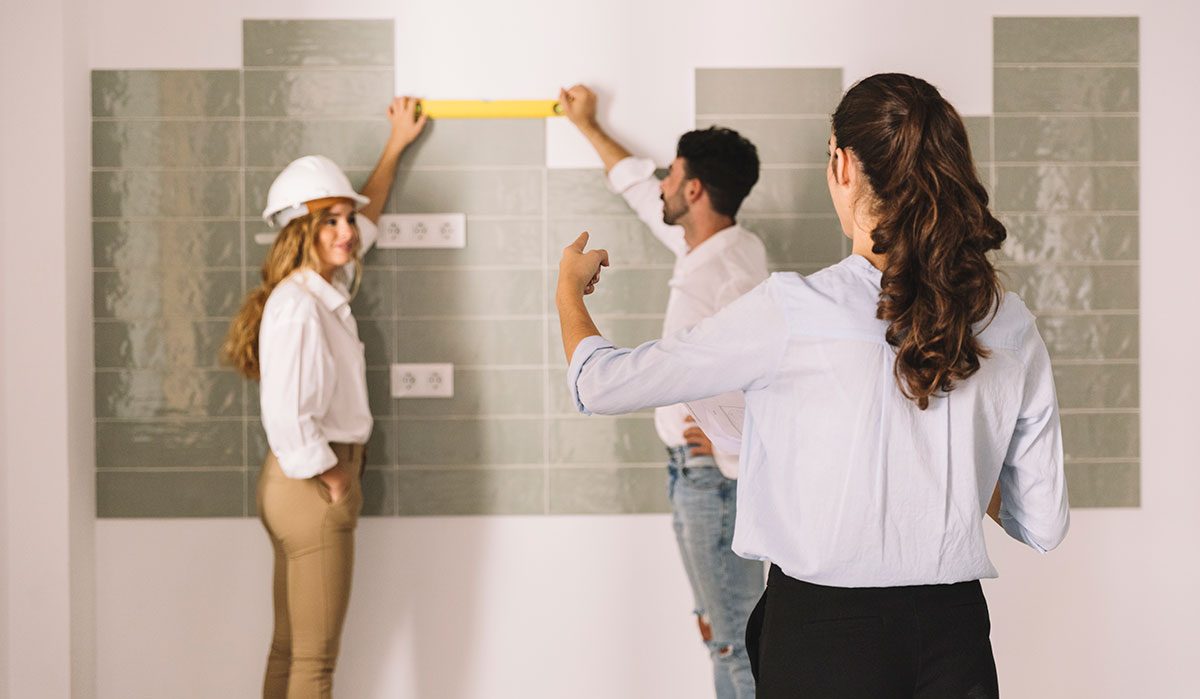 réduire les frais d'entretien immobilier