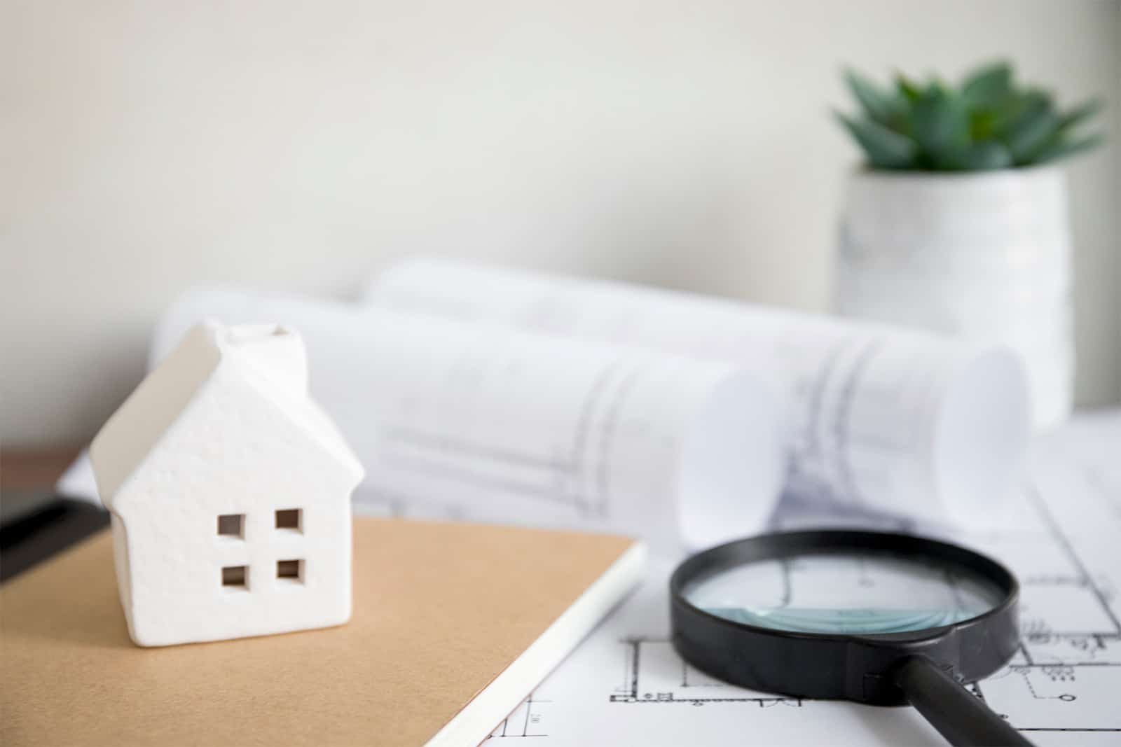 simulateur-promoteur-immobilier