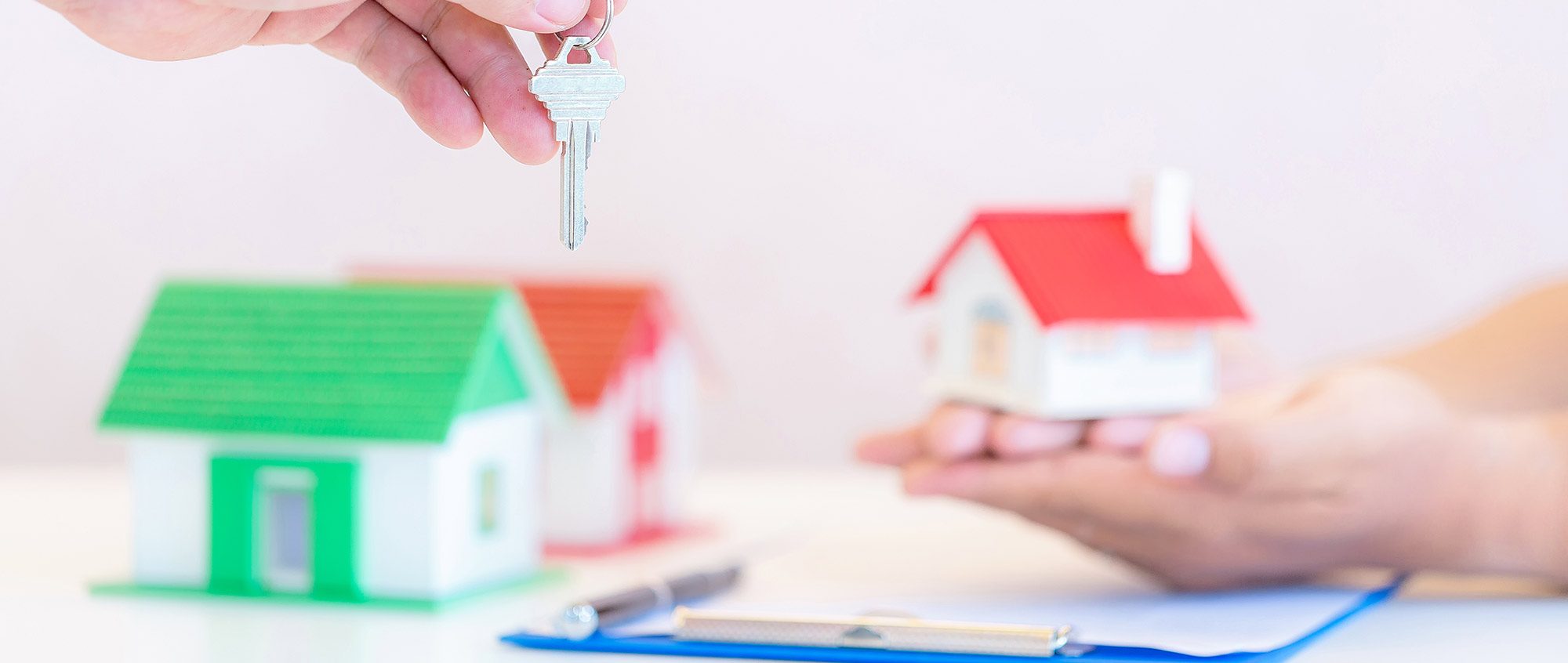 Conseils sous-location