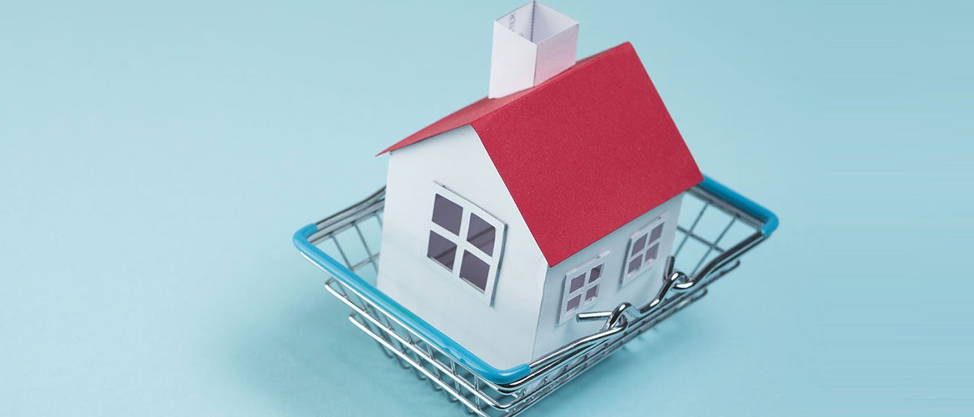 Comment vendre un bien immobilier rapidement et facilement ?