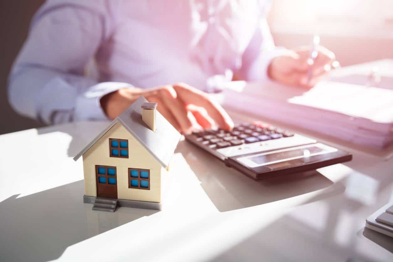 investissements-immobiliers